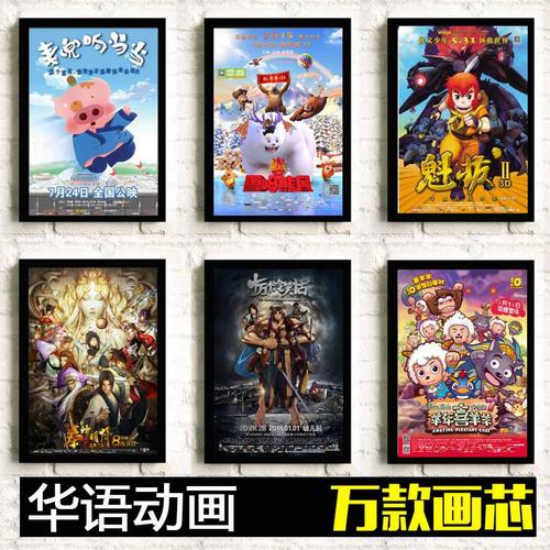 留学生存款证明代办